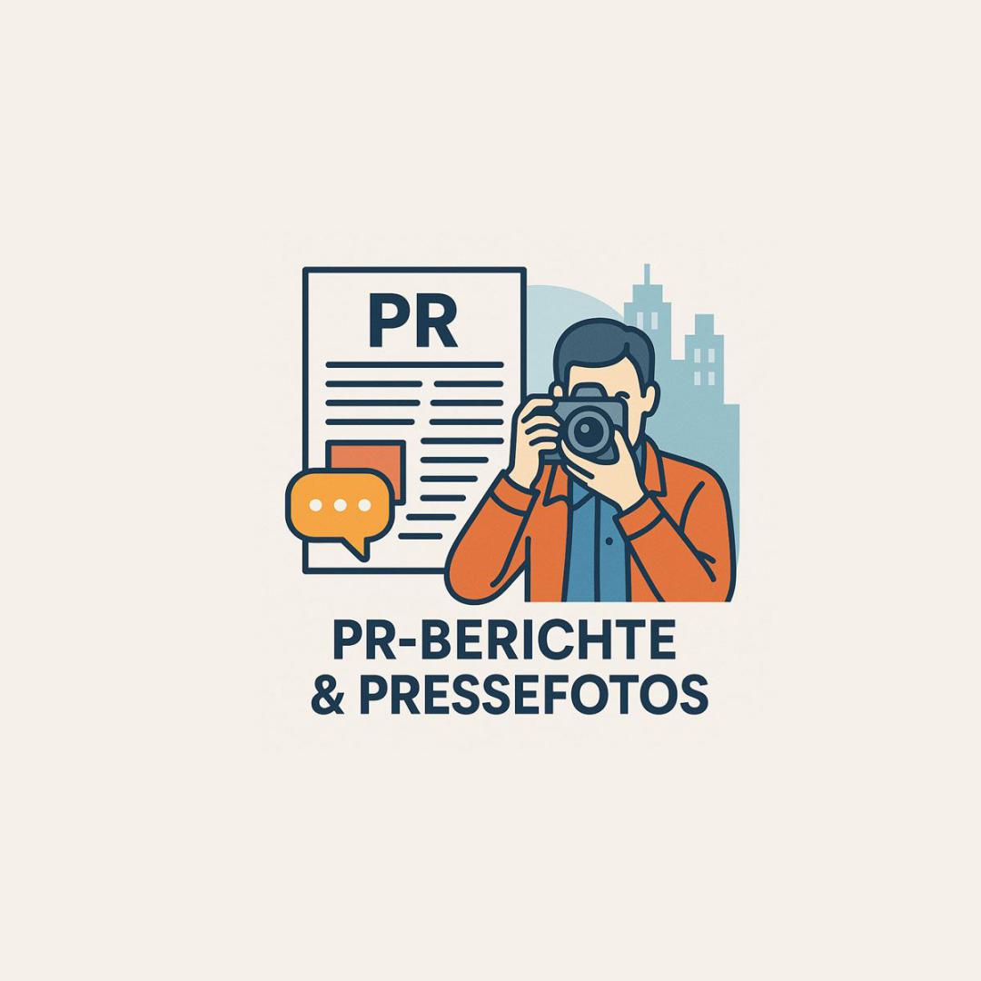 Grafik, Kundenmagazin, Fotos Grafik zu Kundenmagazin und Fotos